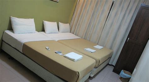 V LA COURT (Kuala Lumpur) - Hotel Reviews & Photos - Tripadvisor