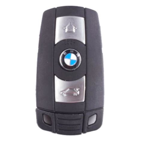 BMW Car Key Programming 的图像结果