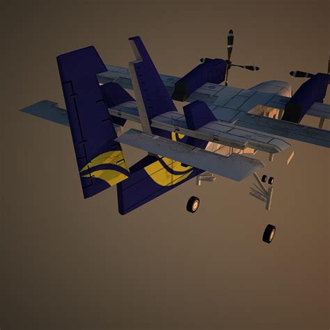 Bombardier Train APM 的图像结果