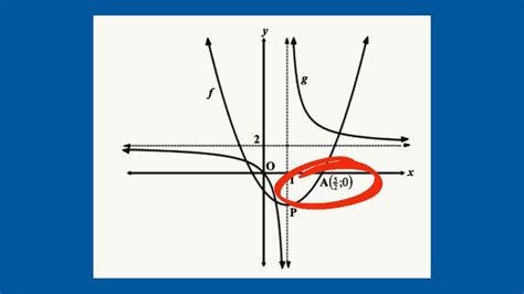 Image result for Algebra and Function with Function Graphs