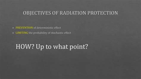 Radiation Protection 的图像结果