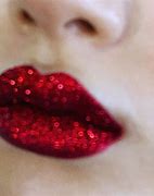 Image result for Best Bright Red Lipstick