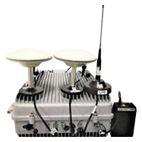 Image result for Android Base Fixed Device