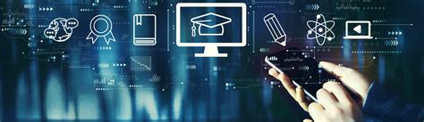 eLearning Solutions 的图像结果