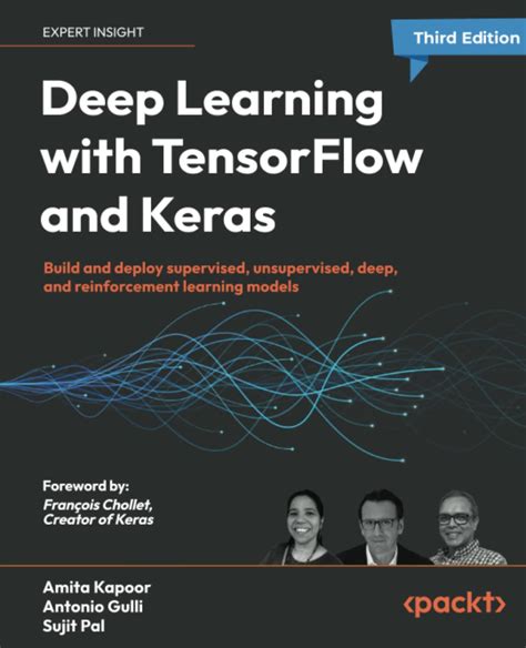 Image result for Pytorch Deep Learning Book