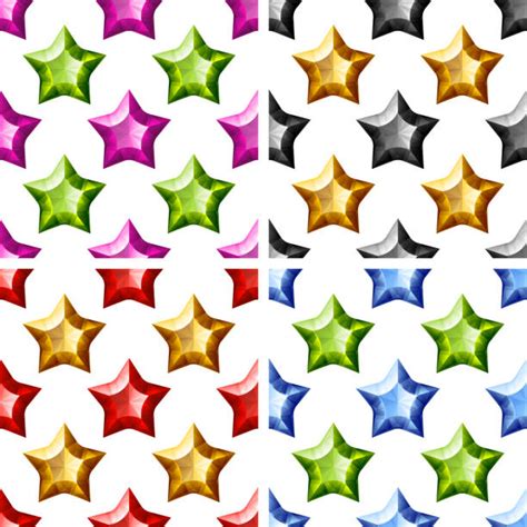 Image result for Star Pattern Dimond