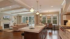 small kitchen with living room design open concept kitchen living room small space small kitchen with living room design open concept kitchen living room small space