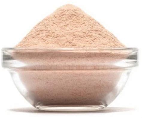 Healthera Nutra Lactoferrin Powder Manufacturer, Supplier from Sidhpur