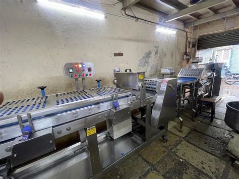 Bread Making Machine 的图像结果