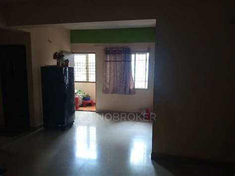 Mathikere, Bangalore - Map, Pin Code, & Property Rates 2025