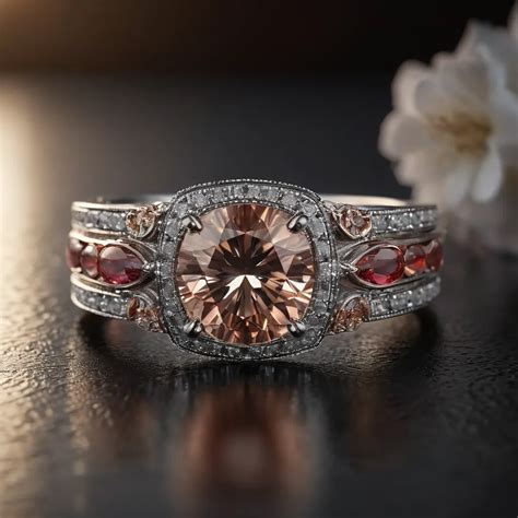 Understanding Payment Methods for Engagement Rings