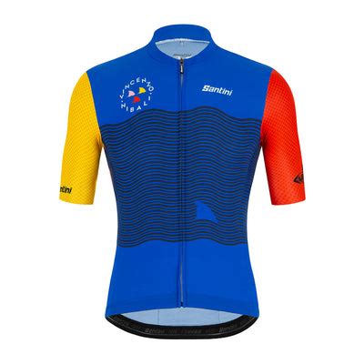 Cyclop | India's Largest Online Cycling Store - Bicycles & Accessories