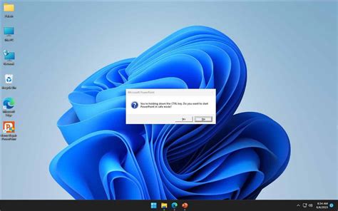 Image result for PowerPoint Cannot Repair Why