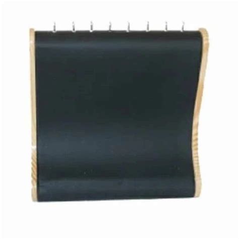 Chain Display Stand - 8 Hook Wooden Chain Display Stand Manufacturer ...