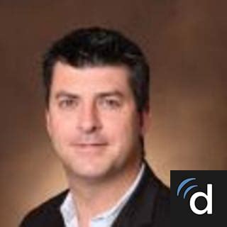 Dr. Matthew R. Danter, MD | Kansas City, KS | Thoracic Surgeon | US ...