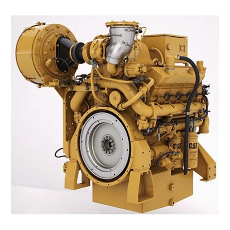 Image result for Gas Compression Engine