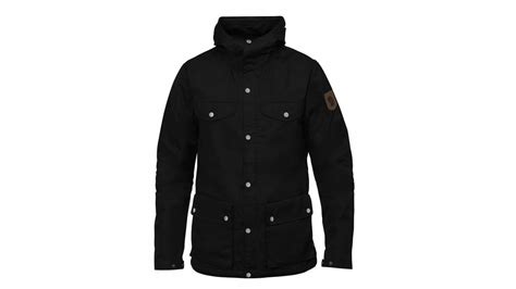 Fjallraven Greenland Jacket - Men's , Up to 20% Off with Free S&H ...