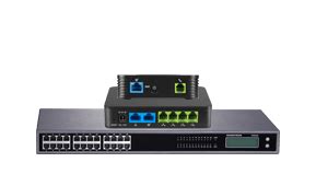 Grandstream National Distributor in india | Cloud Infotech