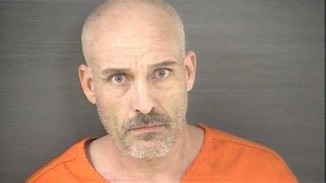 Indiana State Police investigating death of Starke County Jail inmate