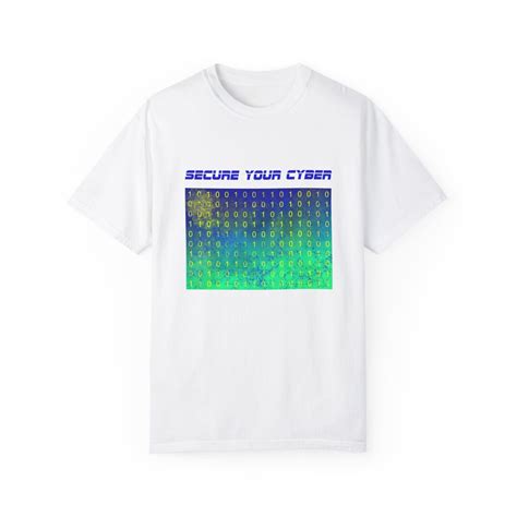 Image result for Hashcode T-Shirt