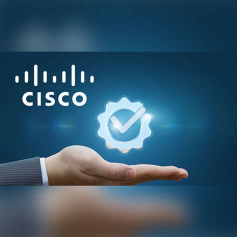 CISCO AMC Service Provider In India, Top CISCO AMC Service Provider Delhi