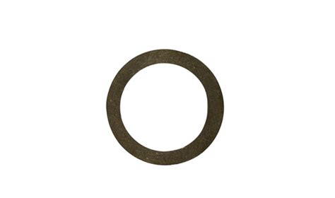 Image result for Belleville Spring Tie Rod