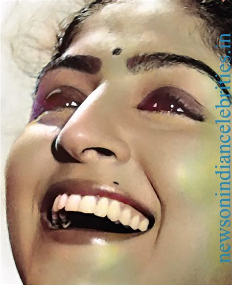 Latest News On Indian Celebrities: Ayanya Chattopadhyay - Rajnandini ...