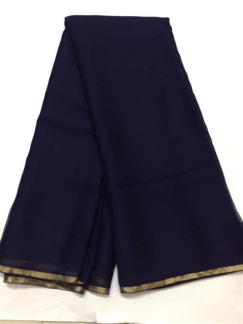 Buy chiffon saree online – Akrithi