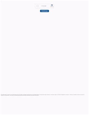 Fillable Online Gta san andreas clothing guide 2. Gta san andreas ...