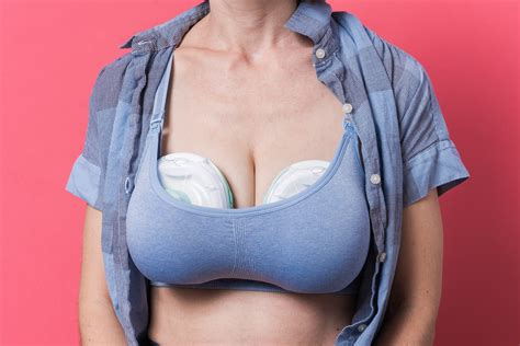 The 3 Best Wearable Breast Pumps of 2026 | Reviews by Wirecutter