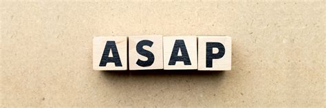 ASAP Introducing 的图像结果