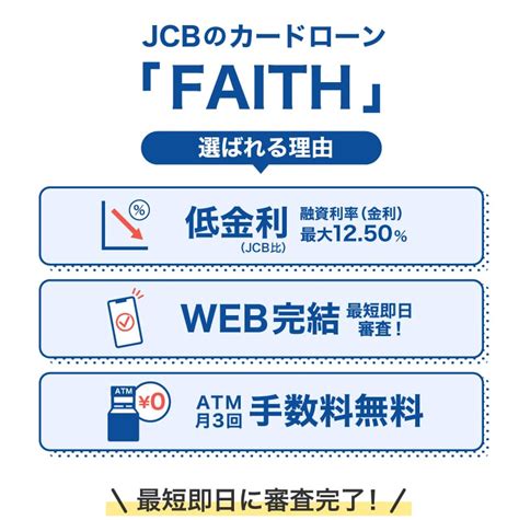 Developer of Python に対する画像結果