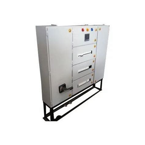 Image result for Pump Control Panel