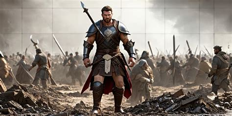 Rezultat imagine pentru Creating Assessment