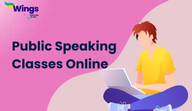 Online Speech Course 的图像结果