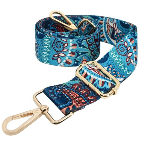 Crossbody Straps For Purses Bag Purse Strap Replacement Crossbody ...