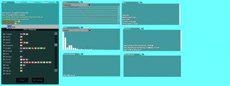 mIRC License Key 的图像结果