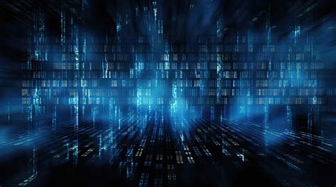 Digital Data Computer 的图像结果