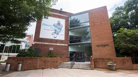 New UNCSA suits describe sexual misconduct by opera director ...