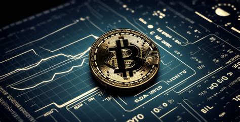 Image result for Compound Finance Explained