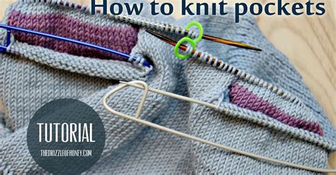 Image result for Pocket Knitter User Tutorial