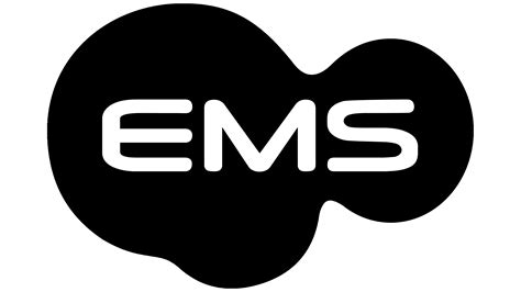 Image result for EMS Code