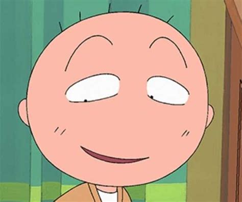 Image result for Alien Inside Host