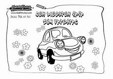 malvorlagen vatertag pdf ausmalbilder zum vatertag malvorlagen kostenlos malvorlagen vatertag pdf ausmalbilder zum vatertag malvorlagen kostenlos