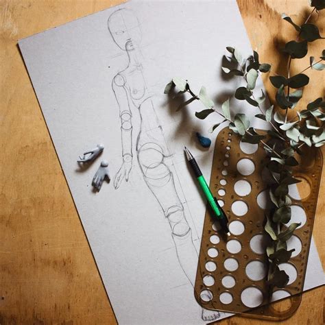 Image result for BJD Making Classes