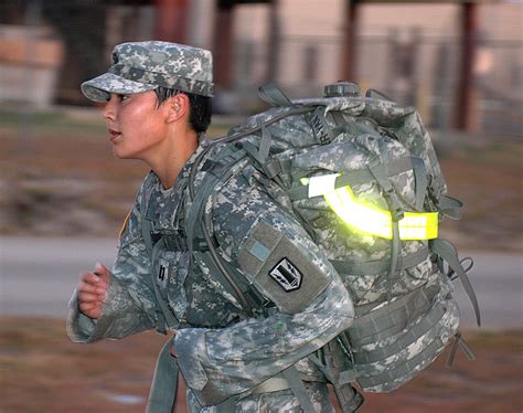 589th hosts Logisticians' Best-by Test | Article | The United States Army