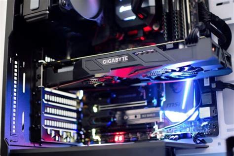 Image result for Microprocessor and CPU Difference