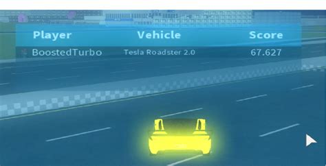 Image result for Speed Hack Roblox Vehicle Sim