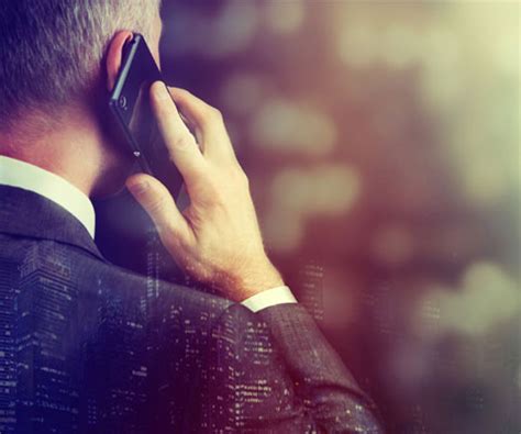 Full on Plan for India Calling @ 2000 Min just for $15.99/Month ...