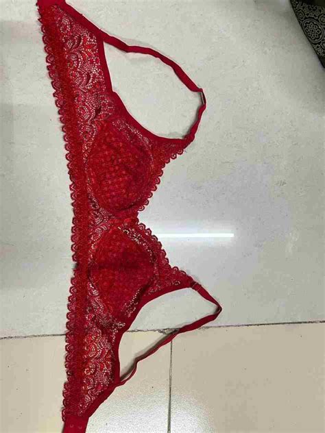 Girls Non-Padded Net Bra Pack of 2 | Full Coverage – NOVORACART